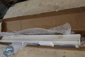 lot 93 image: Window Treatments