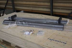 lot 99 image: Window Treatments