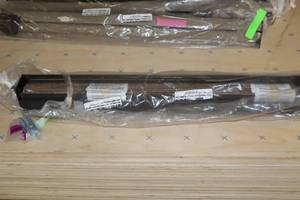 lot 108 image: Window Treatments