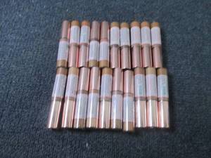 lot 90 image: 20 each Revolution Conceal & Hydrat...