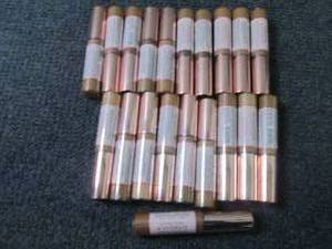 lot 92 image: 20 each Revolution Conceal & Hydrat...