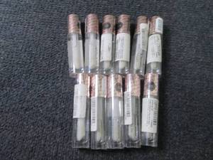 lot 94 image: 11 each Lip Plumper...