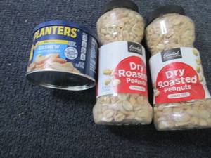 lot 194 image: 2- 16 oz Essential Every DayDry Roa...