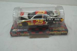 lot 35 image: Racing Champions Uraw model car
