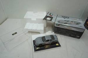 lot 52 image: NASCAR Kevin Harvick #29 2002 Test Car Chevrolet Monte Carlo