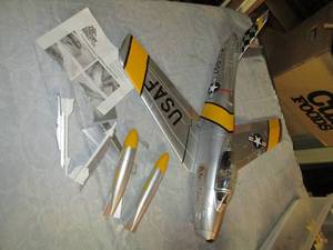 21st Century Toys US Airforce 12897...