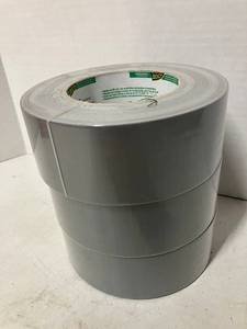 Duct Tape