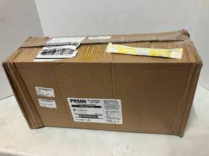 Bulk Tampons