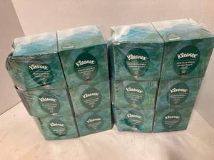 Kleenex