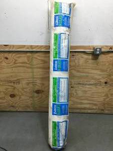 lot 148 image: DeWitt N-Sulate Frost Protection Blanket
