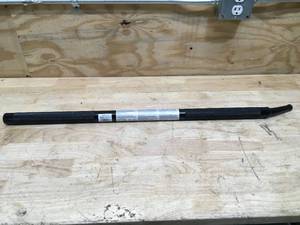 lot 155 image: Ancra 34 Winch Bar