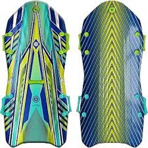 lot 151 image: Sno-Storm Viper 50 Snow Sled 2-pac
