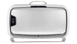 lot 39 image: AeraMaxPRO AM 4 Air Purifier w Stand