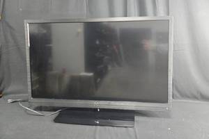 lot 2 image: Westinghouse 37 LED TV Model DW37H1G1 Full HD - untested