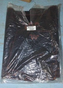 lot 514 image: Ford Floor Mat Kit JL3B 16130 D00 CB32T5