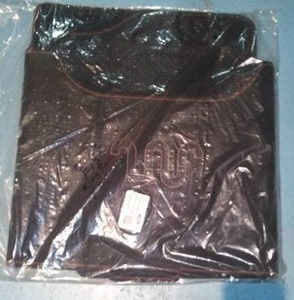 lot 528 image: OEM 21-23 Ford King Ranch F-150 Carpet Floor Mats ML3B-16130D00-BA32T5