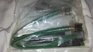 lot 631 image: Wire Assembly - Ford (WPT-1022)