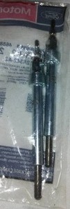 lot 688 image: Glow Plug - Ford (ZD-13-A2-4C3Z-12A342-A2)