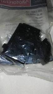 lot 680 image: Switch Window Control Sing - Ford (SW-7304)