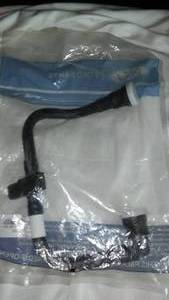 lot 664 image: Ford Hose  Connecting 2015-2023 Ford F-150.  FL3Z9C015B