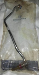 lot 642 image: Tube Assembly 2015-2017 Ford F-150 JT4Z9T516A