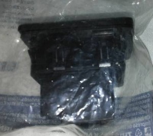 lot 640 image: Power Outlet 2021-2023 Ford F-150