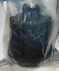 lot 637 image: Switch Assembly For 2012-2014 Ford. CL3Z-14B166-EA