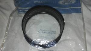 lot 620 image: Reservoir Seal - Ford (BC3Z-5L229-A)