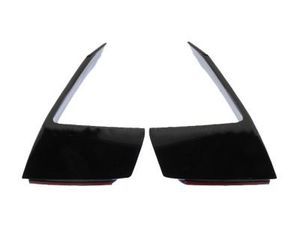 lot 501 image: Ford JR3Z-16006-B Fender Assembly - Front
