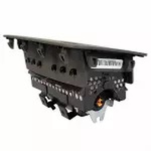 lot 548 image: Passenger Inflator Module - Ford (8E5Z-54044A74-AC)