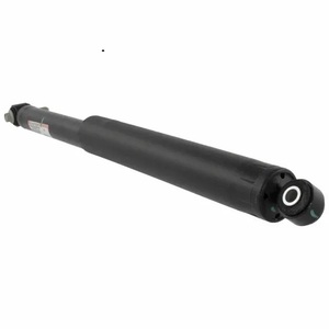 lot 573 image: Steering Damper - Ford (KC3Z-3E651-C)