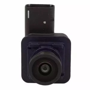 lot 579 image: Rear Camera - Ford (JL3Z-19G490-C)