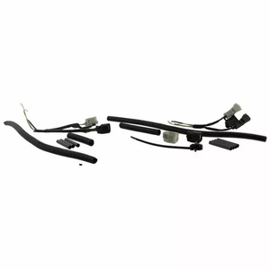 lot 585 image: Wire Assembly Jumper - Ford (KC3Z-14A411-C)