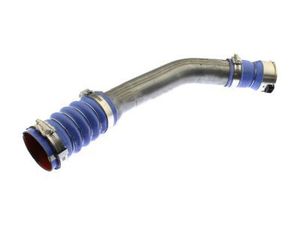 lot 587 image: Ford HC3Z-6C646-D Duct - Air