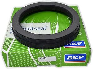 lot 594 image: CR Scotseal PlusXL (47691)