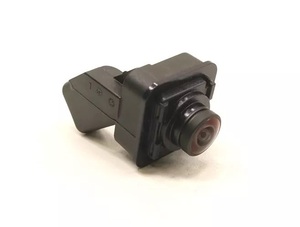 lot 595 image: Ford JL1Z-19G490-B Camera Assembly, 2018-2020 Ford Expedition