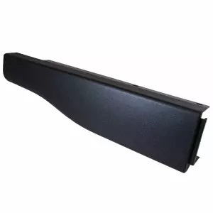 lot 600 image: End Cap Molding - Ford (8C3Z-9941019-AA)