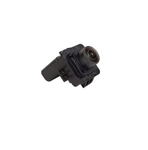 lot 582 image: Camera Parking - Ford (JL1Z-19G490-G)