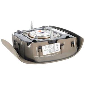 lot 599 image: Module Air Bag - Ford (7A1Z-78043B13-AE)