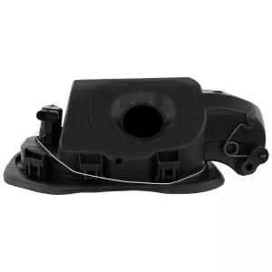 lot 602 image: Ford ML3Z-8327936-C HOUSING