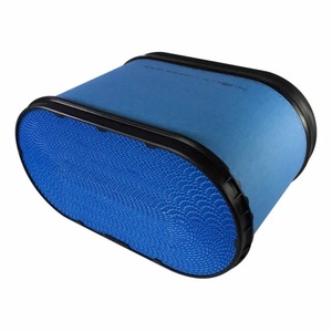 lot 604 image: Air Filter - Ford (7C3Z-9601-B)
