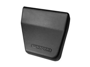 lot 610 image: Rear Cap - Ford (FL3Z-16N454-CB)
