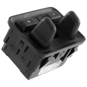 lot 611 image: Switch Assembly - Ford (ML3Z-14529-AC)