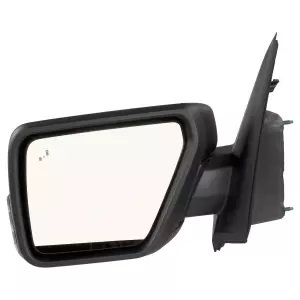 lot 512 image: Ford F-1540 Mirror, ML3Z 17682 SA and ML3Z 17683 SA