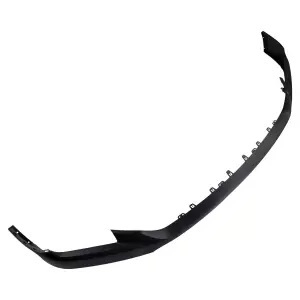 lot 513 image: Upper Molding - Ford (ML3Z-17D957-CAPTM) 2021-2023 Ford F-150
