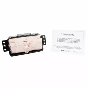 lot 545 image: Module - Ford (AH6Z-54044A74-D)