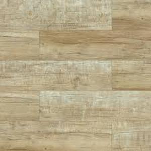 lot 1 image: 32 Boxes of Capel Timber 6 in. x 24 in. Matte Ceramic Wood Look Floor and Wall Tile (16.8 sq. ft.Case) Customer Returns See Pictures