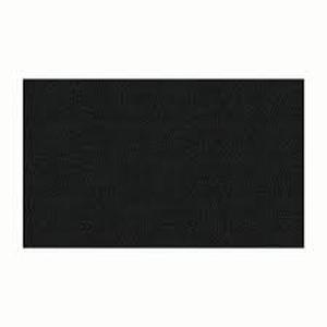 lot 14 image: TrafficMaster Black 42 in. x 72 in. x 0.75 in. Rubber All-Purpose Commercial Floor Mat (1 Mat21 sq. ft.)  Customer Returns See Pictures