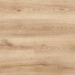 lot 46 image: 40 Boxes of TrafficMaster Attie Creek Oak 7 mm T x 7.6 in. W Laminate Wood Flooring (26.8 sqftcase)     Customer Returns See Pictures