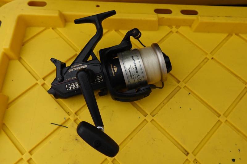 10 foot telescopic fishing rod Fishing Pole Quality Fishing Rod Telescopic Fishing Rod High Performance Sea Spinning Fishing Pole Wooden Handle Stream Fox Fishing Rod Fishing Rod and Reel ( Length : 300cm ) Perfect for bass material=Nylon Color:Silver TN Shad Review Ugly Stick Fishing
